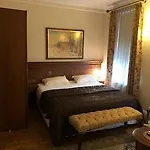 Dila Suits 1 Lejlighedshotel