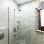 Dila Suits 1 Lejlighedshotel