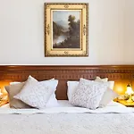 Dila Suits 1 Istanbul