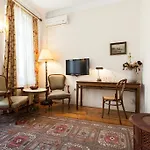 Dila Suits 1 Lejlighedshotel