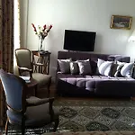 Dila Suits 1 Istanbul