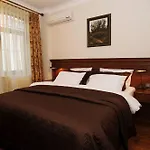 Dila Suits 1 Istanbul