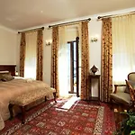 Dila Suits 1 شقة فندقية 3*