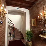 Dila Suits 1 3* Istanbul