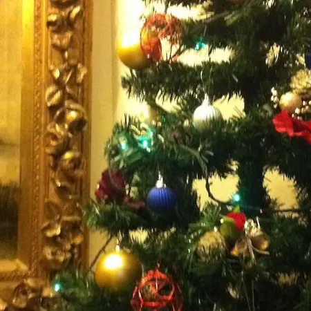 Dila Suits 1 Apartahotel 3*