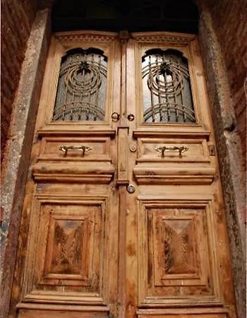 Dila Suits 1 Provincia di Istanbul