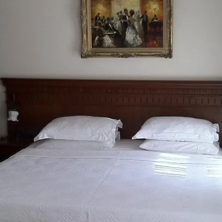 Dila Suits 1 3* Estambul