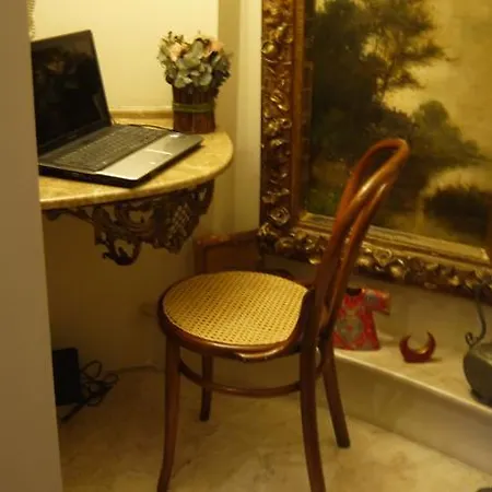 Dila Suits 1 3* Istanbul