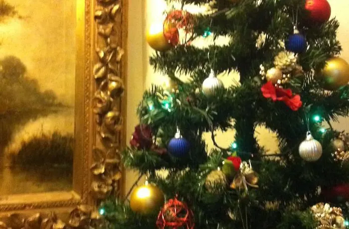 Dila Suits 1 Appart hôtel 3*