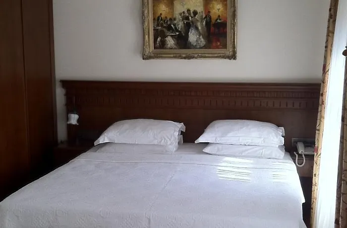 Dila Suits 1 3* Istambul