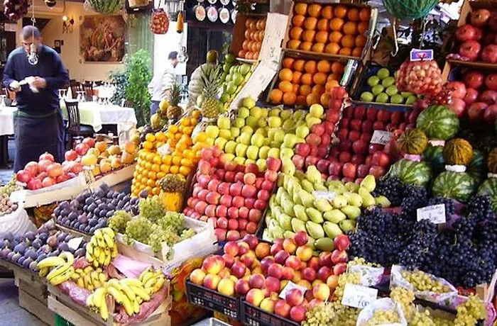 Dila Suits 1 아파트호텔