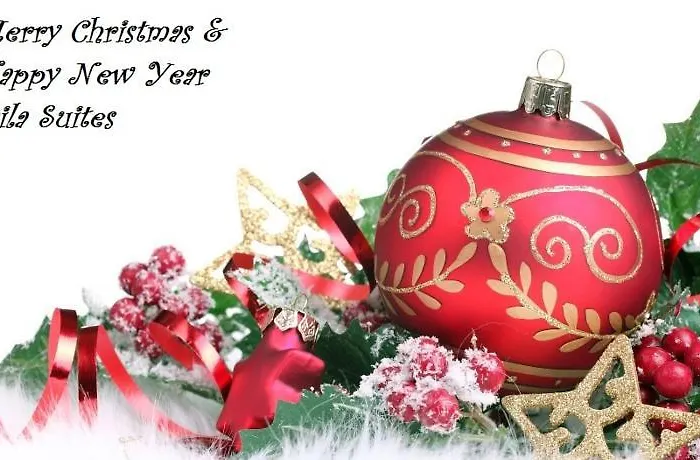 Dila Suits 1 아파트호텔