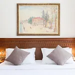 Hotel apartamentowy Dila Suits 1 Stambuł