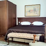 Dila Suits 1 Stambuł