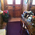 Hotel apartamentowy Dila Suits 1